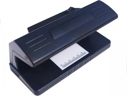Proithalat Proimport Electric Money Control Device