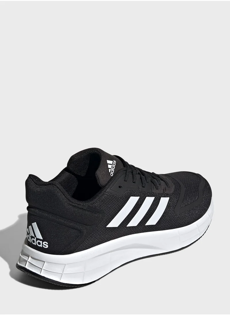 Adidas Duramo 10