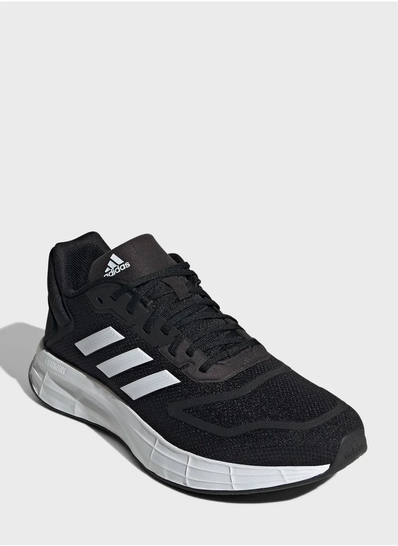 Adidas Duramo 10
