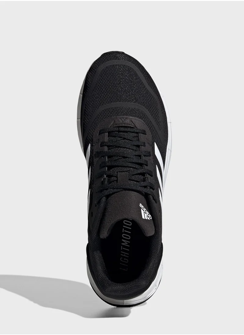 Adidas Duramo 10