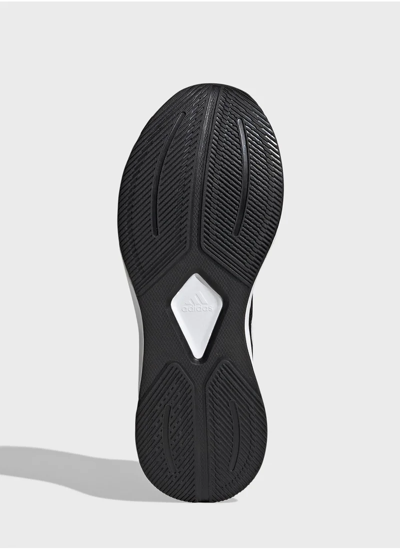 Adidas Duramo 10