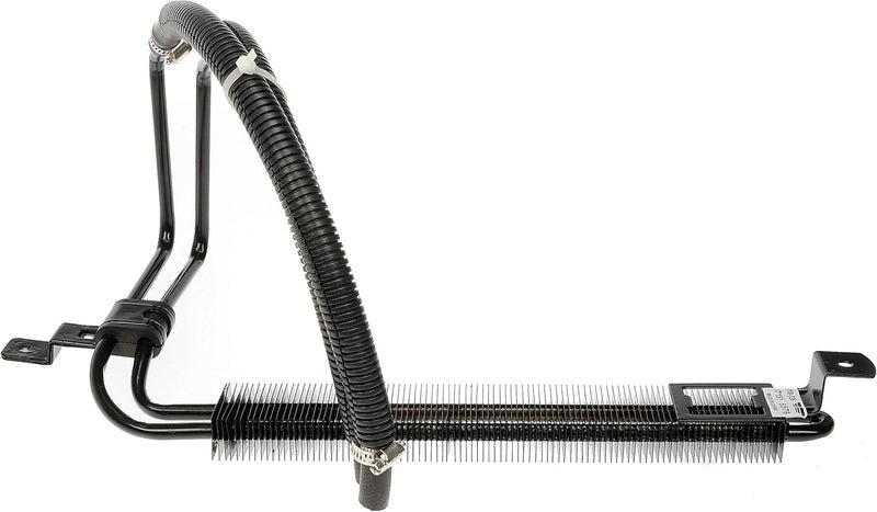 Dorman 918-326 Power Steering Cooler for Select Chevrolet/GMC Models - Image 2
