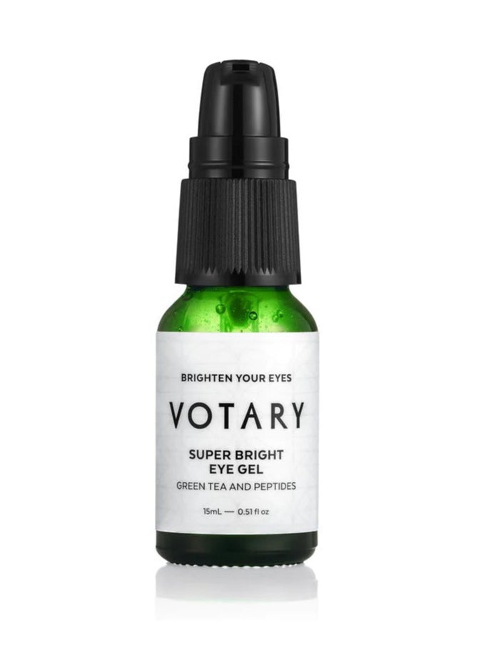 Votary Super Bright Eye Gel 15ml - pzsku/Z12605010C79860EF9E80Z/45/_/1731232363/4d501446-756d-4cfb-b9b4-6e23139c5968