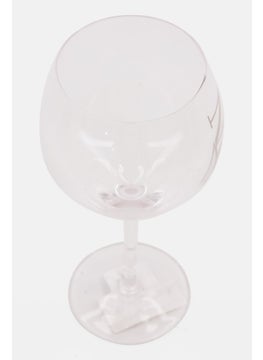 Vin Cocktail Glass 320 ml, Transparent - pzsku/Z126074C48F8C2A682B27Z/45/_/1724350999/9e76bad4-7862-4b8c-a9f7-71f63ae341de