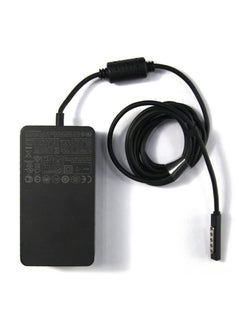 Surface Pro 2 Charger, 12V/3.6A 48W Replacement Charger Adapter Power Supply Compatible with Microsoft Surface Pro 2,Surface Pro and Surface RT,Surface 2...