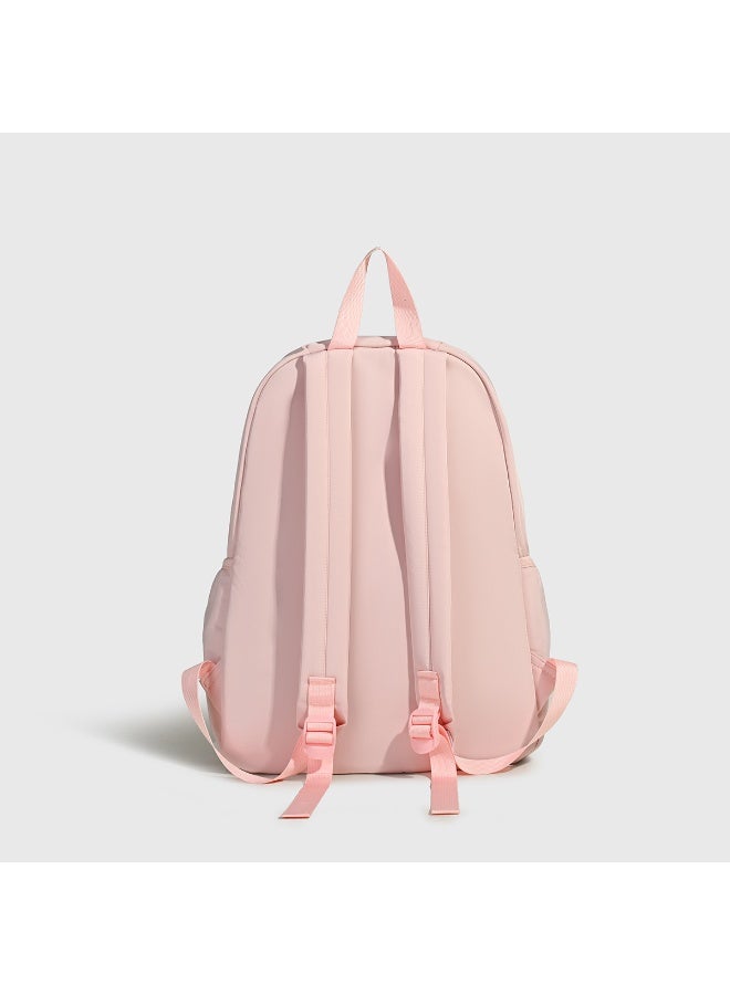Large Capacity Waterproof Alo Backpack for Sports & School - Image 5