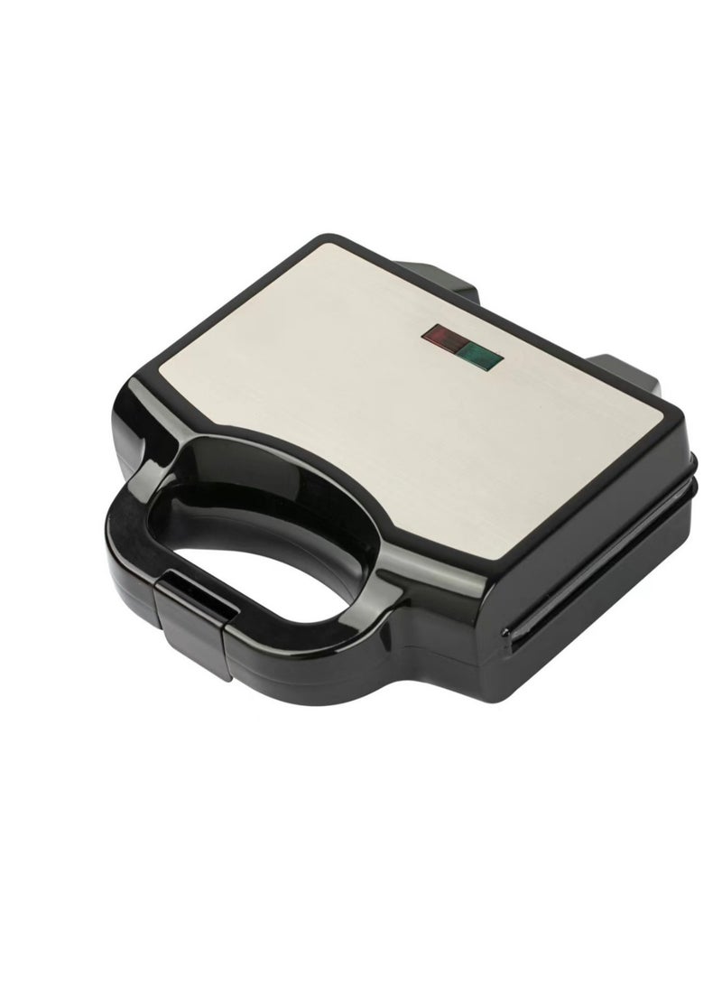 عام جهاز كاجو كعك، جهاز إنارة الطعام، جهاز إفطار منزلي، جهاز تحميص المكسرات، جهاز معالجة الفواكه، جهاز إفطار عملي. - Image 2