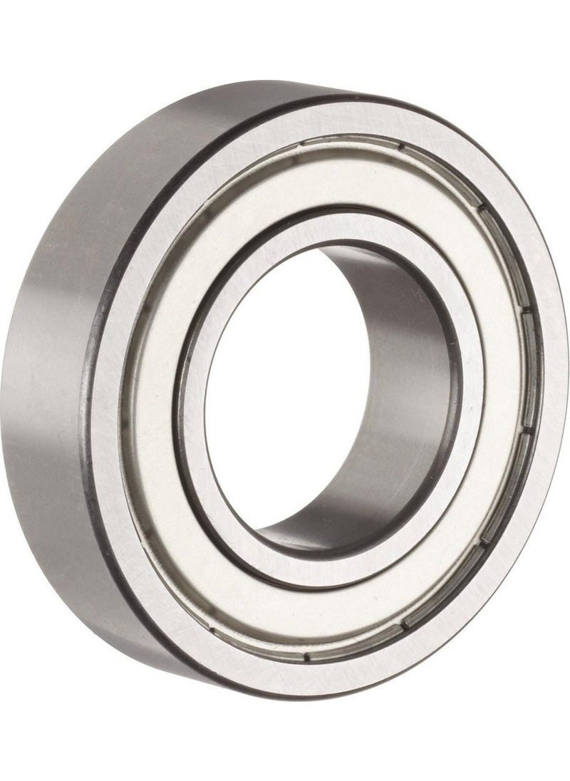 606 Zz Bearing - 10 Pieces - pzsku/Z1261015C237C24C9D42FZ/45/_/1739902680/8cab4039-ea00-4e8c-a25d-3c0ea0723949