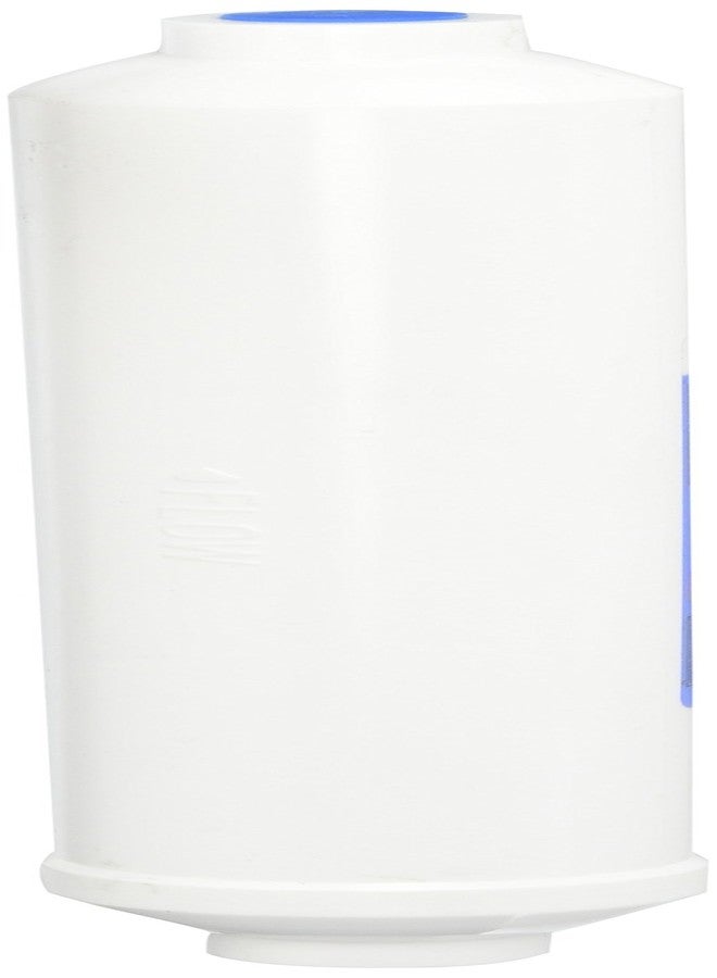 Omnipure CL10ROT40-B Carbon Inline Water Filter