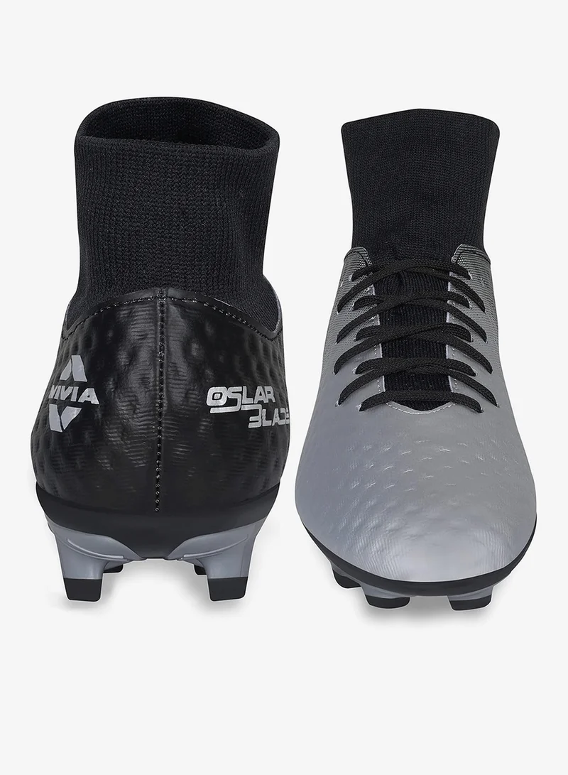 Nivia  NIVIA1028 Men's Football Shoes for Men | Best Price UAE