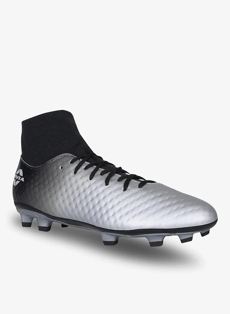 نيفيا NIVIA1028 Men's Football Shoes