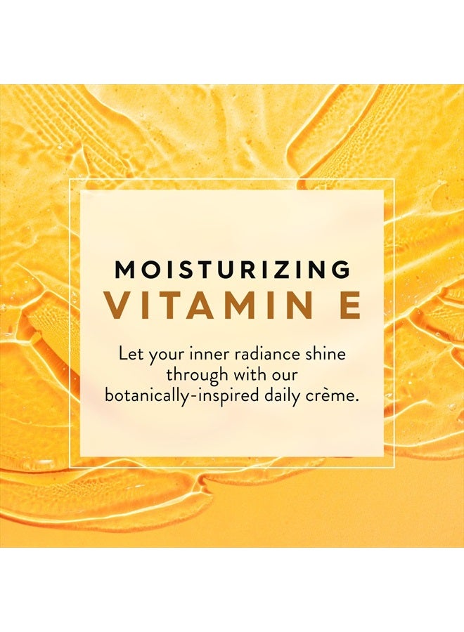 Jason Moisturizing Crème, Vitamin E 25,000 Age Renewal, 4 Oz - Image 3