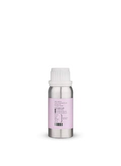 Devinez Devinez Spearmint Essential Oil, 100% Pure, Natural & Undiluted, 500ml in Anodized Aluminum Bottle  - Image 3