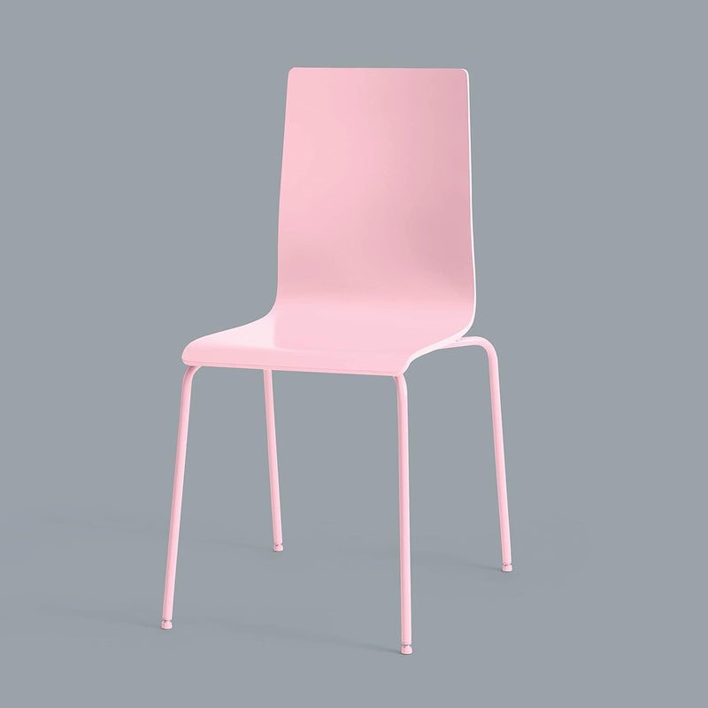 Rust-Oleum Painter's Touch 2X Ultra Cover Spray Paint, 12 Ounce, Gloss Candy Pink - Image 3