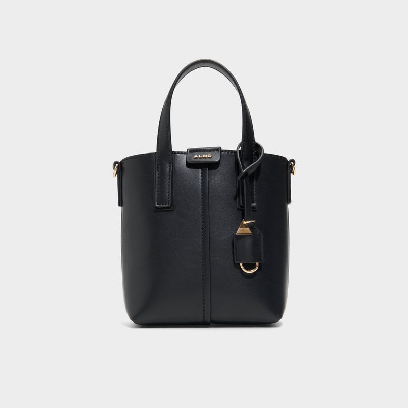 ALDO AMELINA L CITY HANDBAG - Image 1