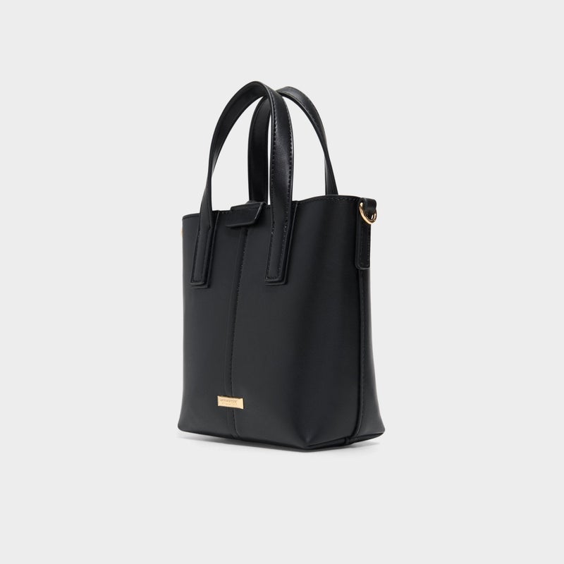 ALDO AMELINA L CITY HANDBAG - Image 2