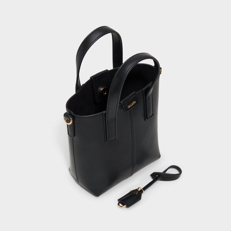 ALDO AMELINA L CITY HANDBAG - Image 3