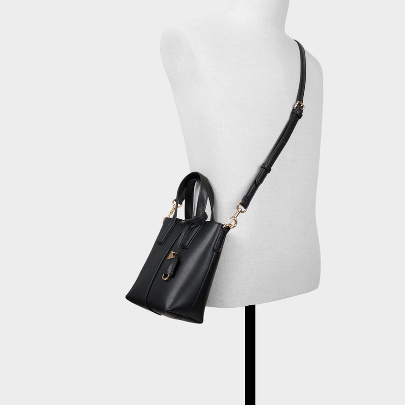ALDO AMELINA L CITY HANDBAG - Image 4