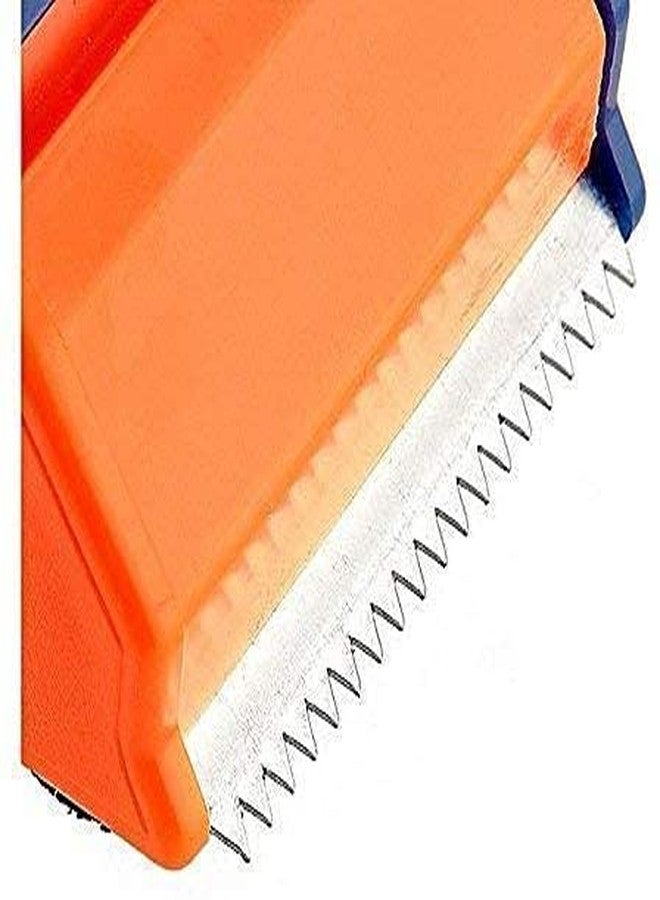 Hesch 9 Handy Tape Dispenser for Packing Packages for couriers, Online Sales, Ecommerce Market Places, Homes, Schools, Offices - Image 3