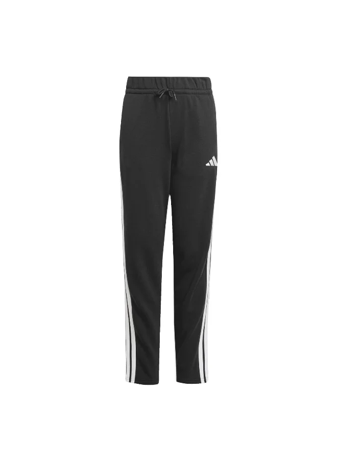 Adidas adidas essentials women pants