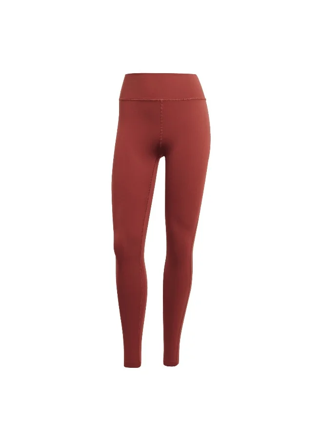 Adidas adidas all me essentials full length women leggings