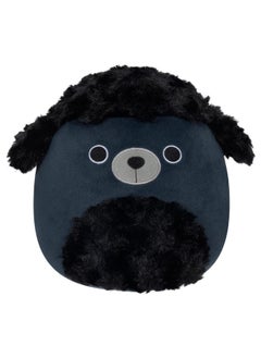 Squishmallows Highly Collectable Little Plus Super Soft Toy Assorted Color 7.5 Inch JSMSQCR04246  - Image 4