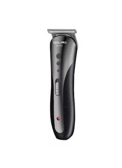 Daling DL-1071 Professional Cordless Hair Clipper Kit - 3 in 1  - Image 3