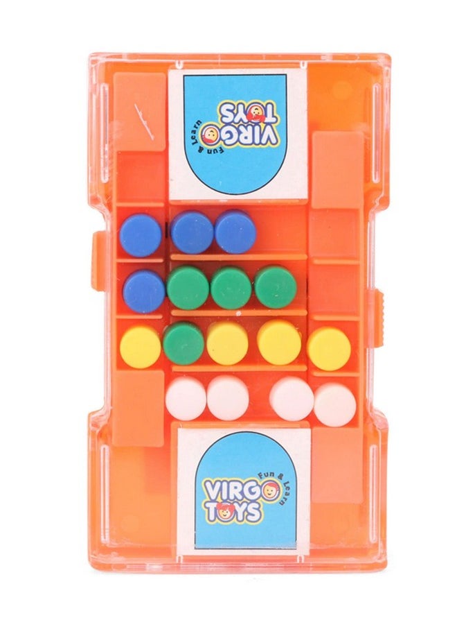 Virgo Toys Matchup & Brain Lock (Combo) - pzsku/Z126264293D055441B58EZ/45/_/1736426600/34fb6b1e-35a7-422f-8786-850dd7d4290a