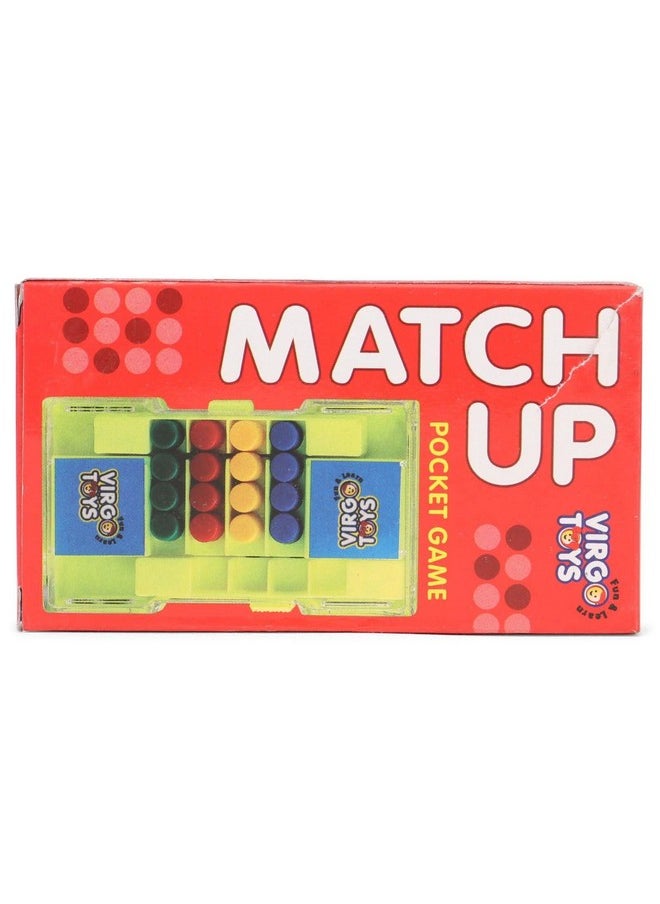 Virgo Toys Matchup & Brain Lock (Combo) - pzsku/Z126264293D055441B58EZ/45/_/1736426665/6e7efc2d-6884-4f07-8ecc-a40170bf1cae