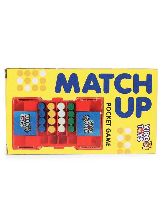 Virgo Toys Matchup & Brain Lock (Combo) - pzsku/Z126264293D055441B58EZ/45/_/1736426677/9d398bf5-7899-4513-90bc-1d68df6ed2f6