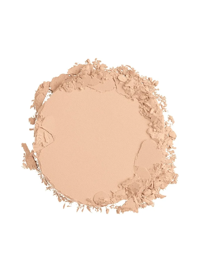NYX PROFESSIONAL MAKEUP Can't Stop Won't Stop Powder Foundation - Light Ivory 04