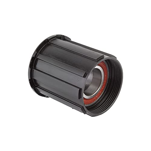 Dt Swiss Freehub Shimano 11S Road Star Ratchet Alloy W/ End Cap 12x142 148 New take off - Image 5