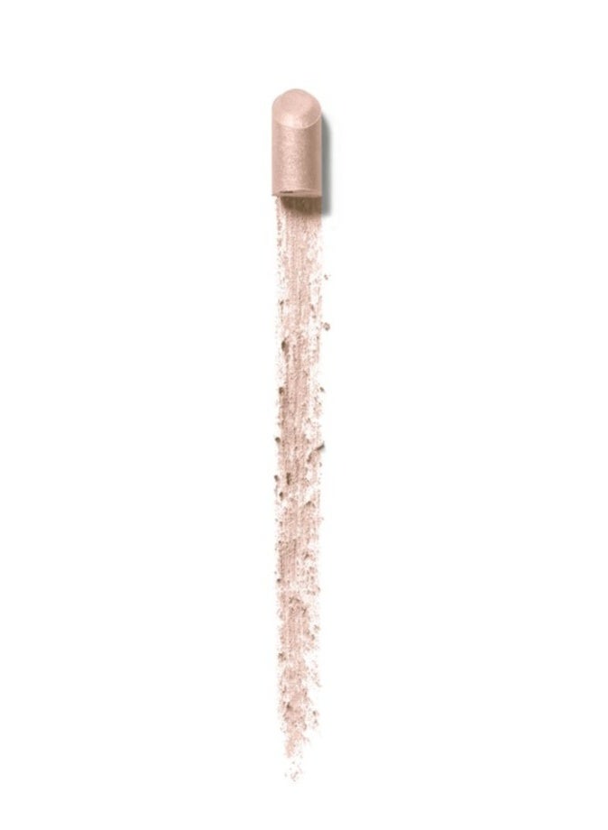 ILIA Eye Stylus Shadow Stick – Long-Lasting Cream Eyeshadow 1.5 g | Opulent - shimmer soft pearl - Image 2