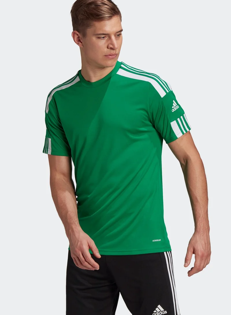 Adidas Squad 21 Jersey