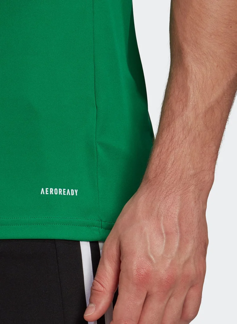 Adidas Squad 21 Jersey