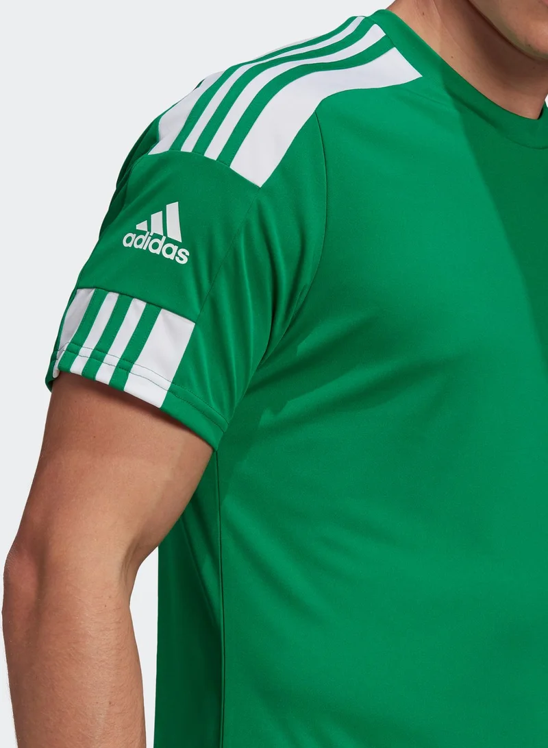 Adidas Squad 21 Jersey