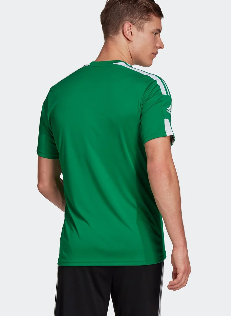 Adidas Squad 21 Jersey