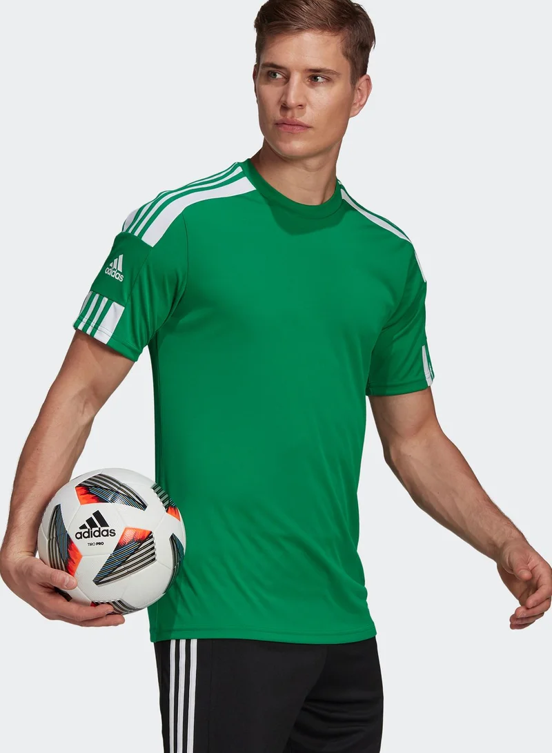 Adidas Squad 21 Jersey