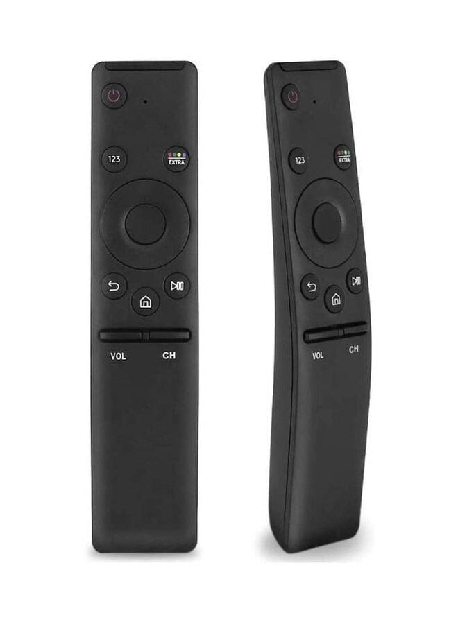 Replacement Smart Remote Control For Samsung Smart Tv