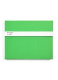 Pantone Green