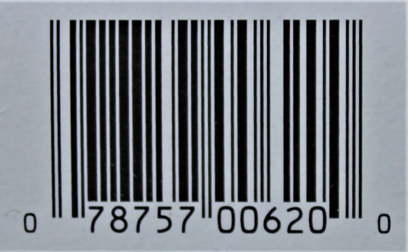 BestAir Best Air Humidifier Filter - Image 2