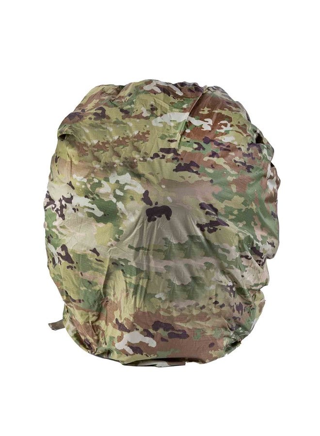 Raine Waterproof Large Rucksack Cover (OCP (Scorpion)) - Image 4