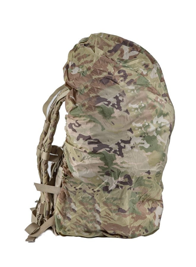 Raine Waterproof Large Rucksack Cover (OCP (Scorpion)) - Image 1