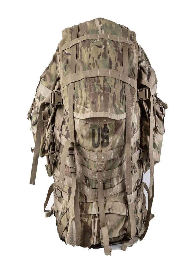 Raine Waterproof Large Rucksack Cover (OCP (Scorpion)) - Image 3