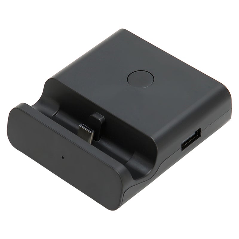 محطة توصيل التلفزيون المحترفة الفعالة عالية القوة المحمولة كبديل لوحدة Switch - Image 1