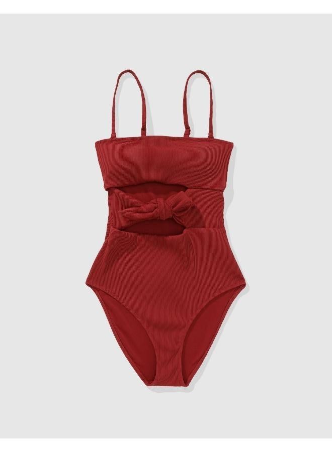 آري من امريكان ايجل قطعة واحدة ملفوفة برباط مضلع من آيري - Image 3