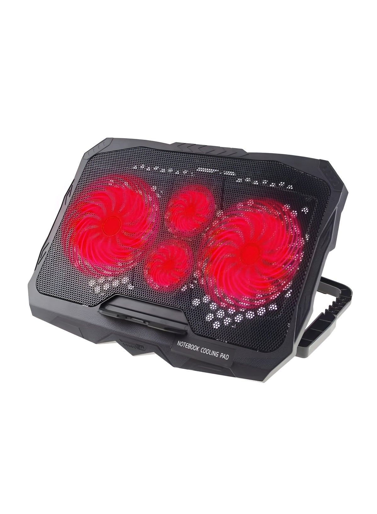 gamma Gamma Laptop Cooling Base gt-17 5.5W Z12637570F0DDF99D72ACZ