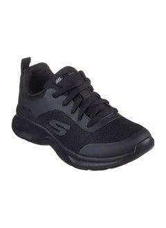 Dynamatic Sports Shoes