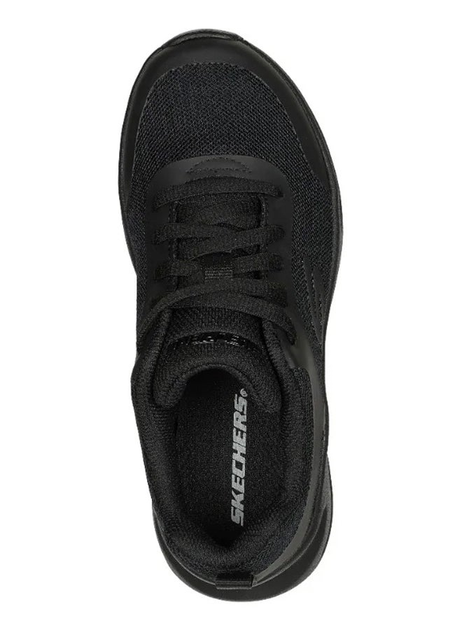 SKECHERS - Dynamatic Sports Shoes - Image 1