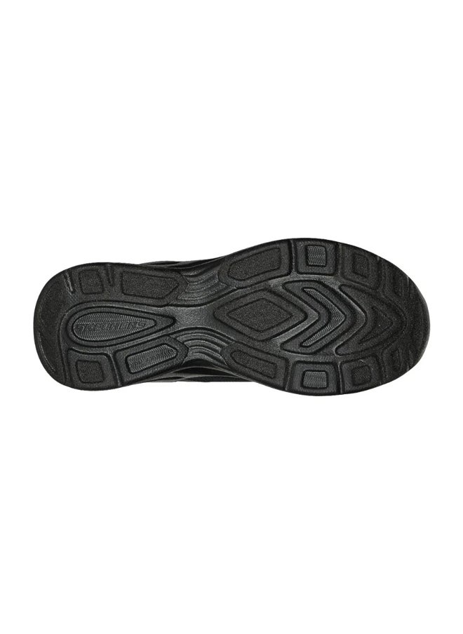 SKECHERS - Dynamatic Sports Shoes - Image 1